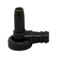 Pivote individual de repuesto para dispositivos de presoterapia New Age Pivote individual de repuesto para dispositivos de presoterapia New Age